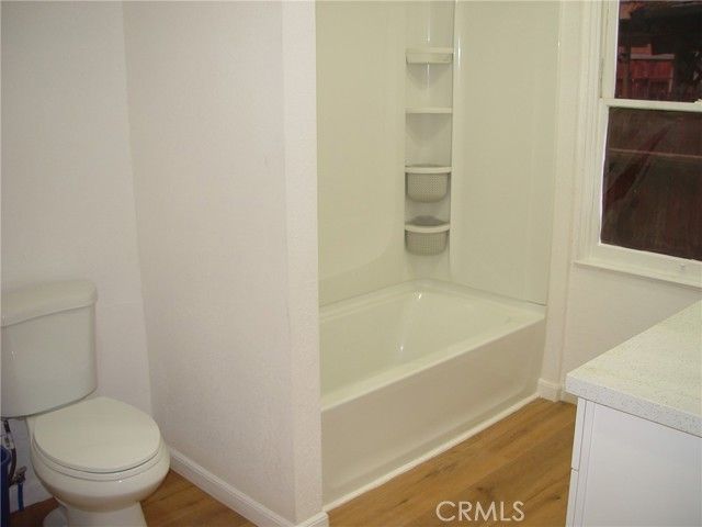 405 Riverside Avenue, Chowchilla, CA 93610