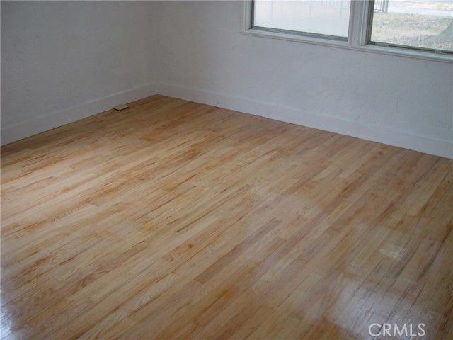 405 Riverside Avenue, Chowchilla, CA 93610