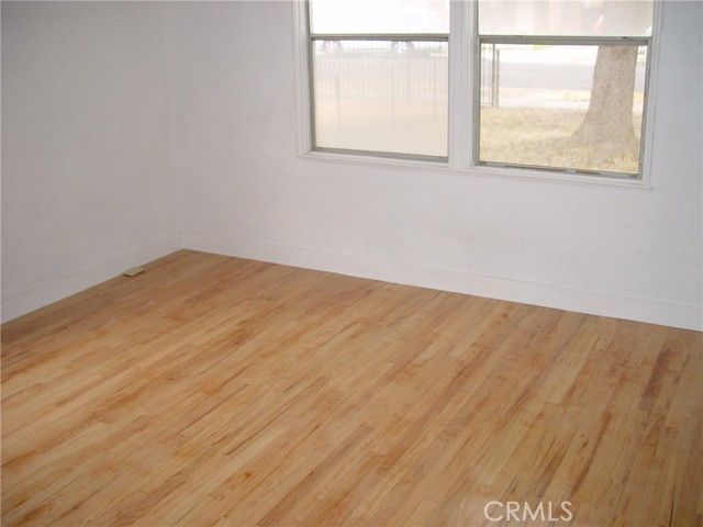 405 Riverside Avenue, Chowchilla, CA 93610