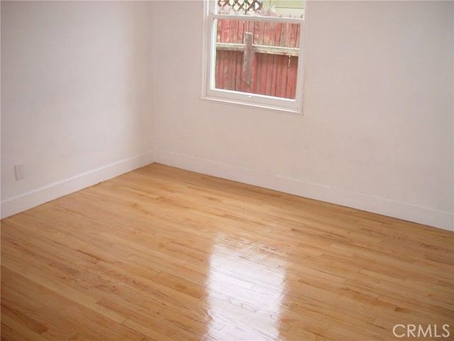 405 Riverside Avenue, Chowchilla, CA 93610