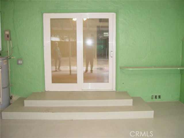 405 Riverside Avenue, Chowchilla, CA 93610