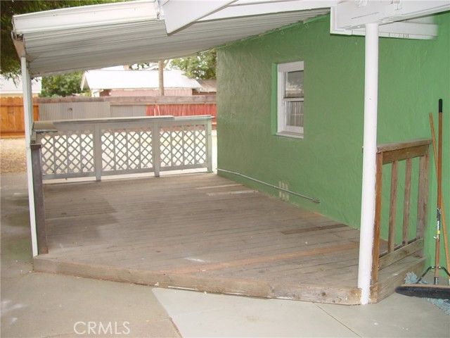 405 Riverside Avenue, Chowchilla, CA 93610