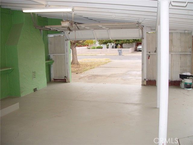 405 Riverside Avenue, Chowchilla, CA 93610