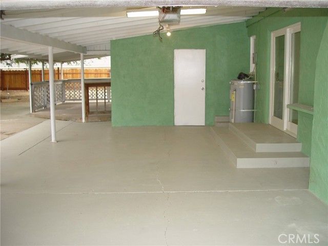 405 Riverside Avenue, Chowchilla, CA 93610