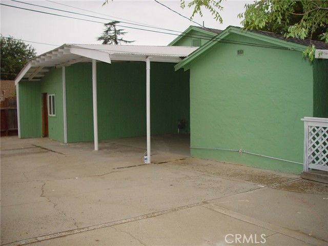 405 Riverside Avenue, Chowchilla, CA 93610