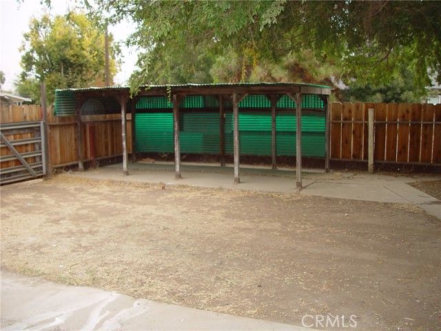 405 Riverside Avenue, Chowchilla, CA 93610