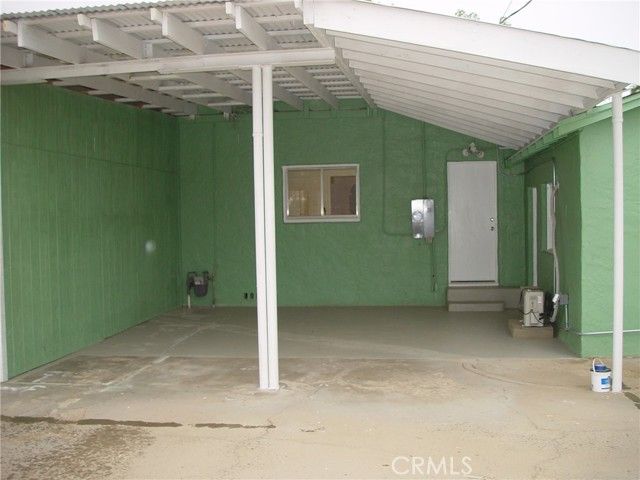 405 Riverside Avenue, Chowchilla, CA 93610