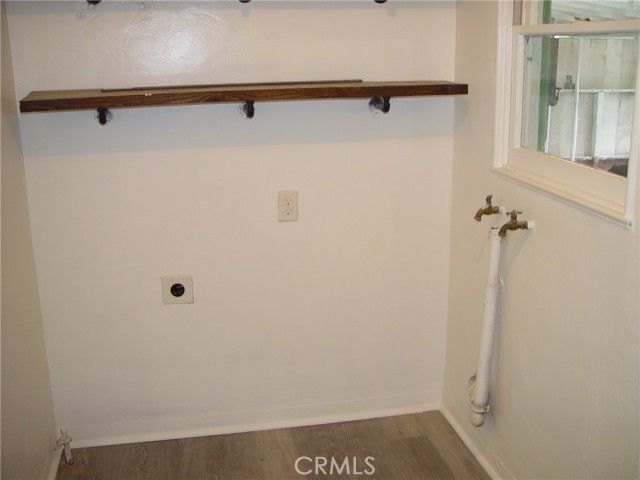 405 Riverside Avenue, Chowchilla, CA 93610