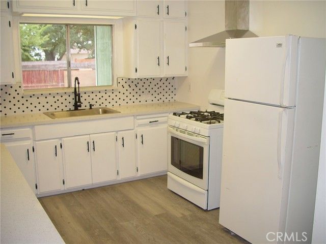 405 Riverside Avenue, Chowchilla, CA 93610