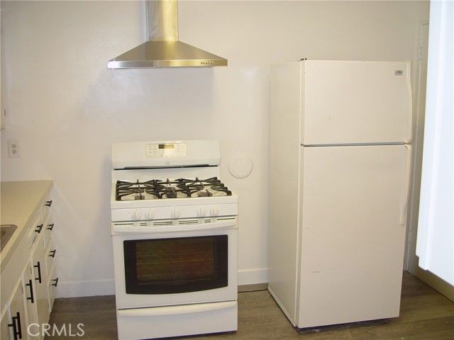 405 Riverside Avenue, Chowchilla, CA 93610