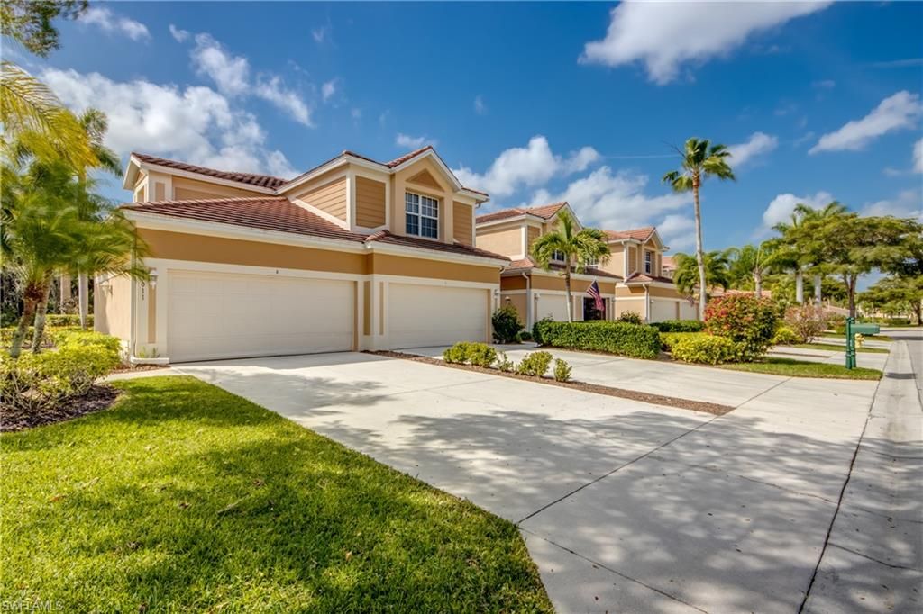13011 Sandy Key BEND # 901, North Fort Myers, FL 33903