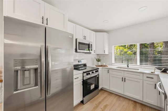 2490 GROVE RIDGE DRIVE, Palm Harbor, FL 34683