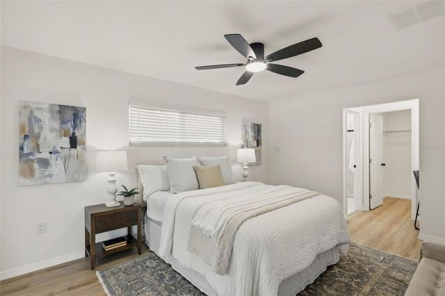 2490 GROVE RIDGE DRIVE, Palm Harbor, FL 34683