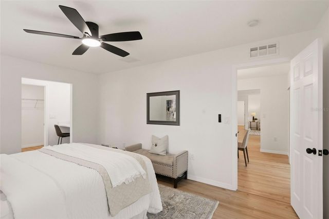 2490 GROVE RIDGE DRIVE, Palm Harbor, FL 34683