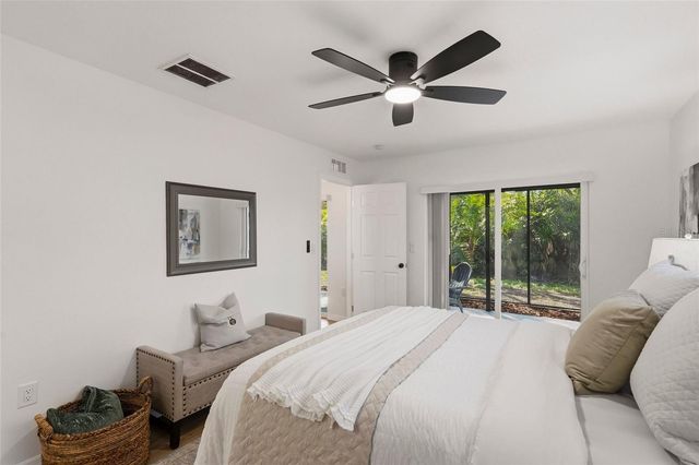 2490 GROVE RIDGE DRIVE, Palm Harbor, FL 34683