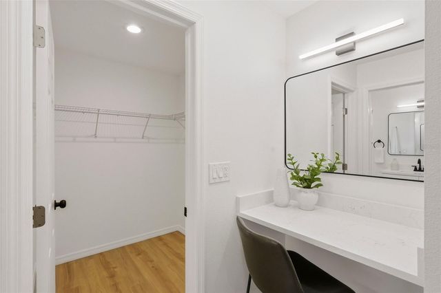 2490 GROVE RIDGE DRIVE, Palm Harbor, FL 34683