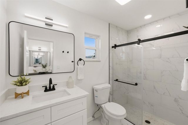 2490 GROVE RIDGE DRIVE, Palm Harbor, FL 34683