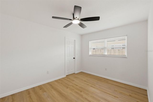 2490 GROVE RIDGE DRIVE, Palm Harbor, FL 34683