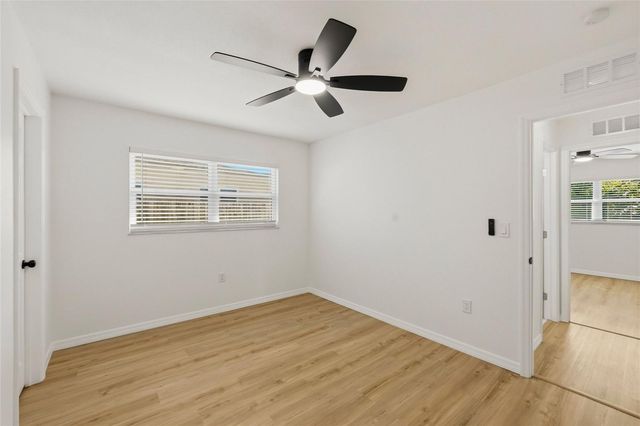 2490 GROVE RIDGE DRIVE, Palm Harbor, FL 34683