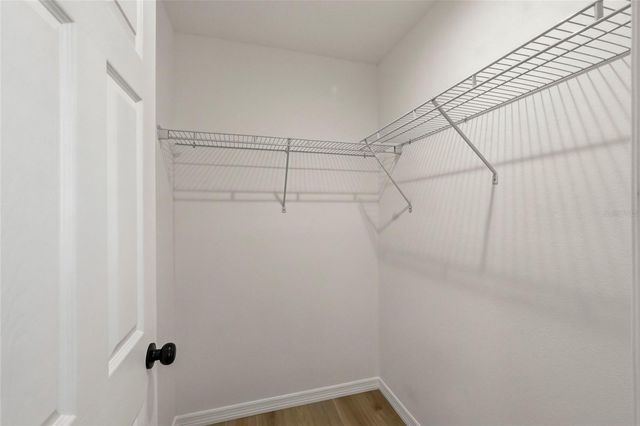 2490 GROVE RIDGE DRIVE, Palm Harbor, FL 34683