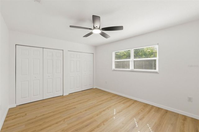 2490 GROVE RIDGE DRIVE, Palm Harbor, FL 34683