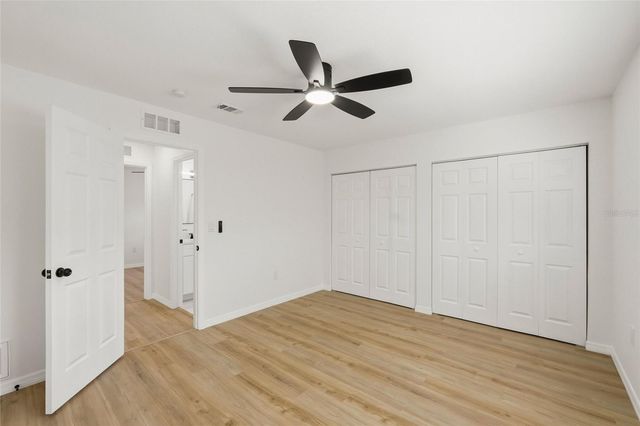 2490 GROVE RIDGE DRIVE, Palm Harbor, FL 34683