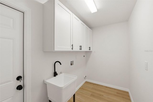 2490 GROVE RIDGE DRIVE, Palm Harbor, FL 34683