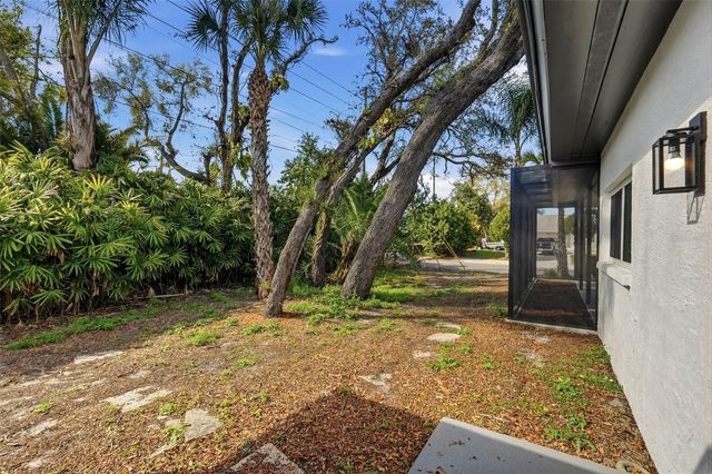 2490 GROVE RIDGE DRIVE, Palm Harbor, FL 34683