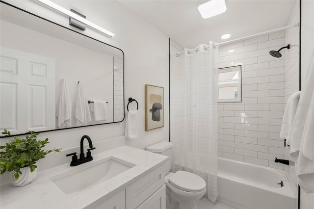 2490 GROVE RIDGE DRIVE, Palm Harbor, FL 34683