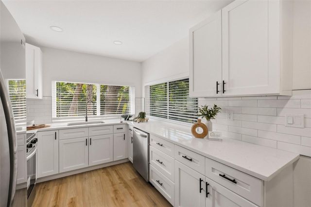 2490 GROVE RIDGE DRIVE, Palm Harbor, FL 34683