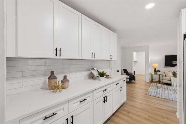 2490 GROVE RIDGE DRIVE, Palm Harbor, FL 34683