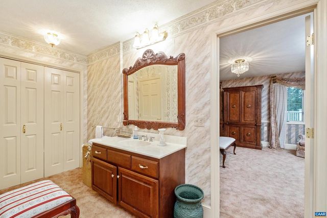 12517 SPOTSWOOD TRL, Elkton, VA 22827