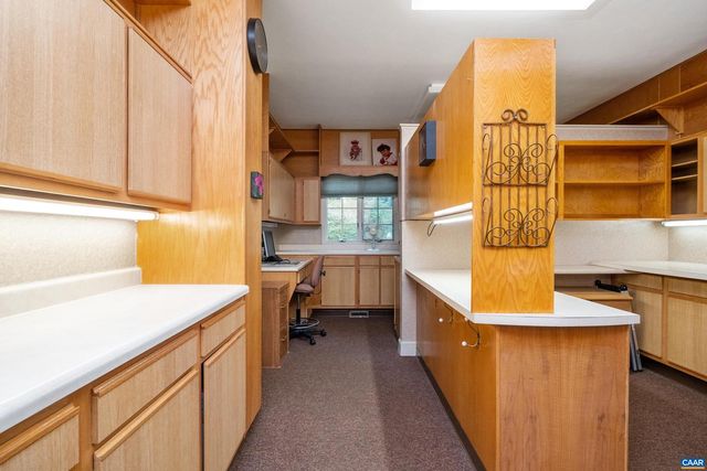 12517 SPOTSWOOD TRL, Elkton, VA 22827