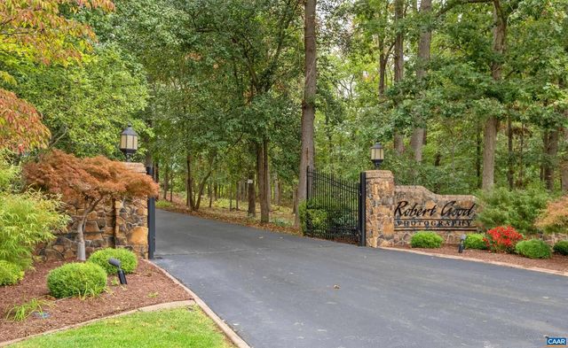 12517 SPOTSWOOD TRL, Elkton, VA 22827