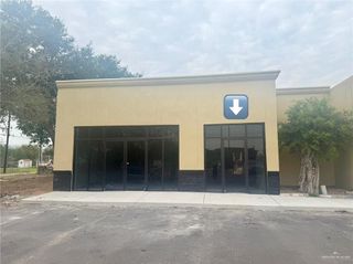 501 E Business 83 6, Alamo, TX 78516