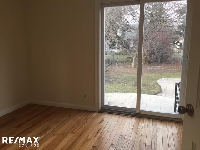 327 E La Salle Ave Avenue, Royal Oak, MI 48073