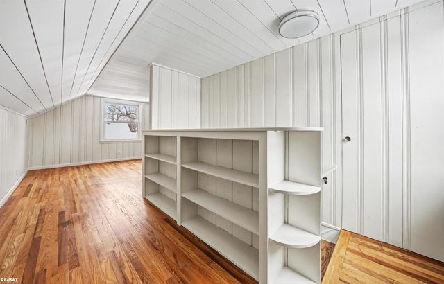 327 E La Salle Ave Avenue, Royal Oak, MI 48073