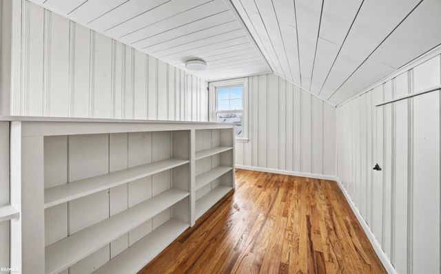 327 E La Salle Ave Avenue, Royal Oak, MI 48073