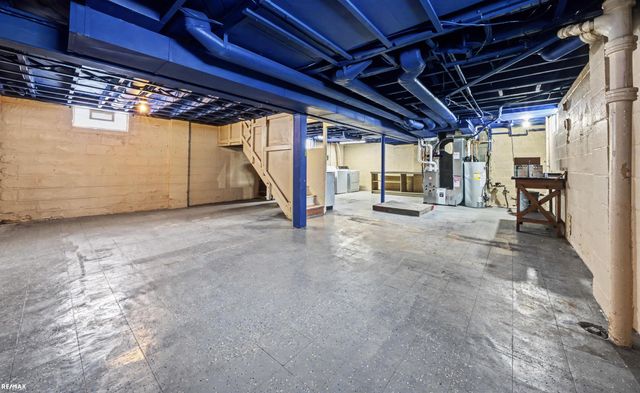 327 E La Salle Ave Avenue, Royal Oak, MI 48073