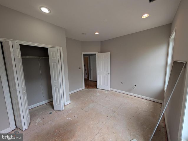 4908 QUARLES ST NE, Washington, DC 20019