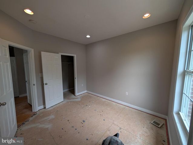 4908 QUARLES ST NE, Washington, DC 20019
