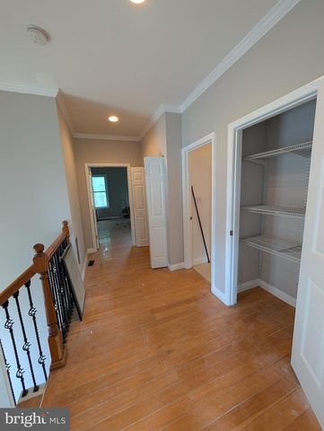 4908 QUARLES ST NE, Washington, DC 20019