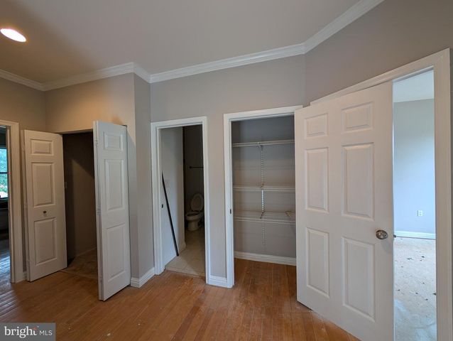4908 QUARLES ST NE, Washington, DC 20019