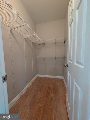 4908 QUARLES ST NE, Washington, DC 20019