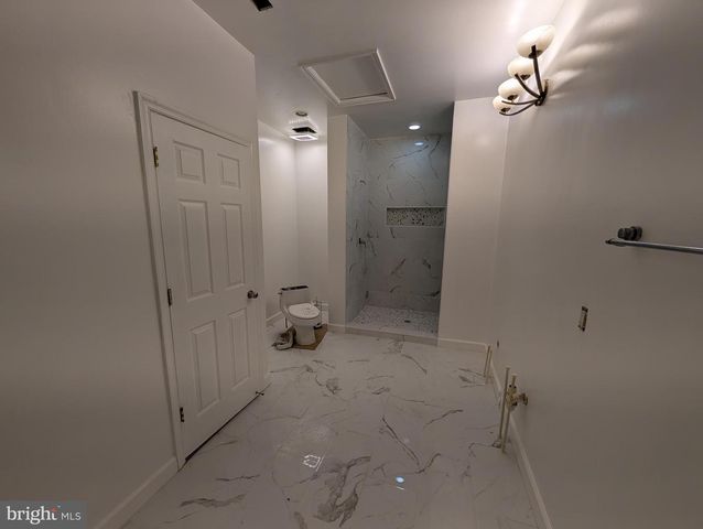 4908 QUARLES ST NE, Washington, DC 20019