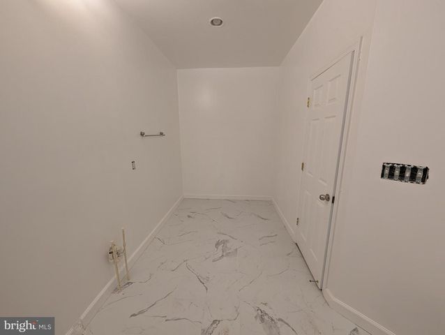 4908 QUARLES ST NE, Washington, DC 20019