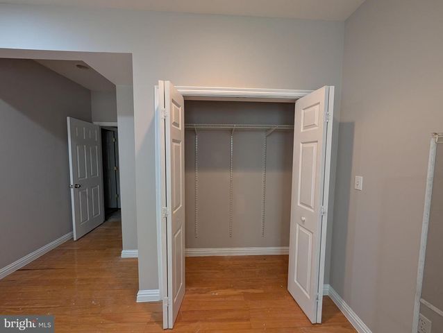 4908 QUARLES ST NE, Washington, DC 20019