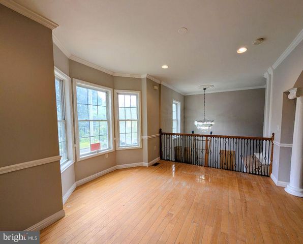 4908 QUARLES ST NE, Washington, DC 20019
