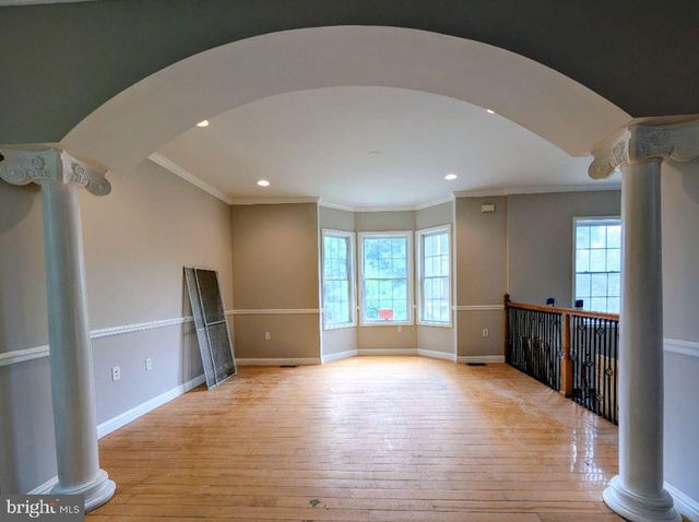 4908 QUARLES ST NE, Washington, DC 20019