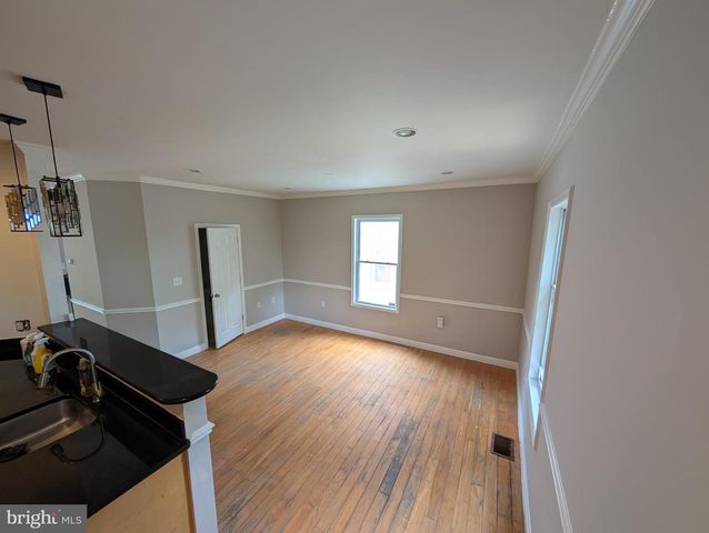 4908 QUARLES ST NE, Washington, DC 20019